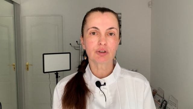 ГИПЕРПИГМЕНТАЦИЯ. КАК ИЗБАВИТЬСЯ ОТ ПИГМЕНТНЫХ ПЯТЕН? КАК ПРЕДОТВРАТИТЬ? - ОТВЕТ КОСМЕТОЛОГА