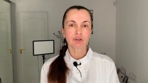 ГИПЕРПИГМЕНТАЦИЯ. КАК ИЗБАВИТЬСЯ ОТ ПИГМЕНТНЫХ ПЯТЕН? КАК ПРЕДОТВРАТИТЬ? - ОТВЕТ КОСМЕТОЛОГА