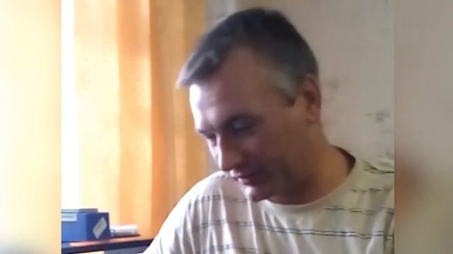 Купил дебиторскую задолженность за 5000₽ и взыскал 450 000₽ за 4,5 недели