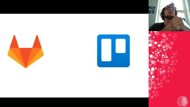AI Mons Meetup #7: AI demonstration thanks to the Agile method, git and the latest advances смотреть онлайн