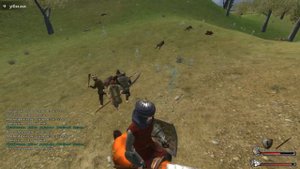Prophesy of Pendor v.3.9.3 - Нагнуть Пендор за 300 дней #1