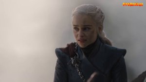 Лучшая Серия! Разбор 5 Серии 8 Сезона "Игры Престолов"