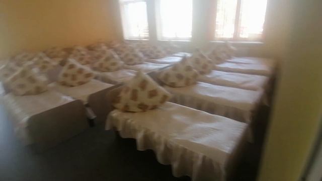 МБДОУ "Детский сад "Карамелька" смотреть онлайн