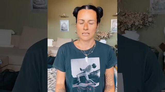 Aniko Yoga - АНИКО йога : ГУРУ МОТИВАЦИИ (@ anikoyoga~1592664190~17948547106352989~1 смотреть онлайн