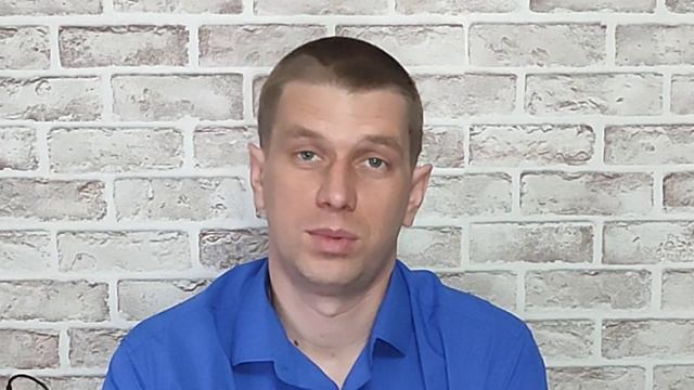 Пассивный доход. Отличия от активного. Финансовая грамотность #37 смотреть онлайн