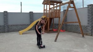 ЭКСТРЕМАЛЬНЫЙ ПОЛ ЭТО ЛАВА ЧЕЛЛЕНДЖ **2 часть**