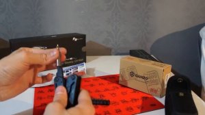 Что за? дешевый Мультитул Ganzo G202B Ганзо замена дорогим брендам cheap multitool Ganzo G202B