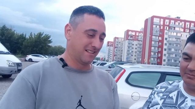 Как стать экскаваторщиком. #машинистэкскаватора