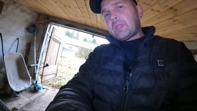 Отключили свет / автономное электричество / транспортные налоги.