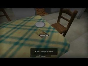 HERITAGE - Full Playthrough - 600th Video