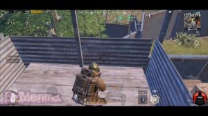 Как БАГАТЬ БОССОВ На ВСЕХ 3-ех КАРТАХ В Режиме МЕТРО Pubg Mobile | Зафармить В СОЛО Сможет КАЖДЫЙ