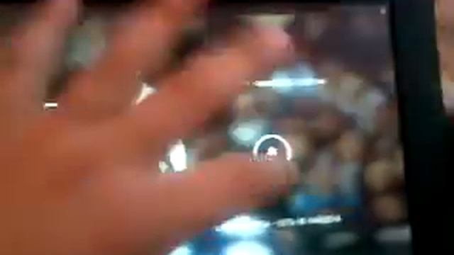 мой планшет-Telefunken смотреть онлайн