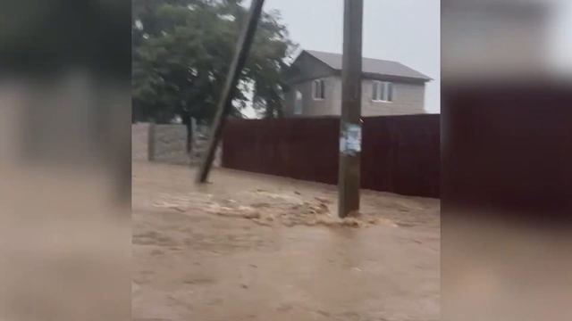 Пострадавший пляж. смотреть онлайн