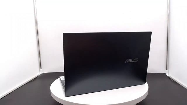 ASUS ZenBook UM425I смотреть онлайн