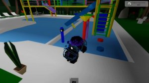 Вышло обновление!!!! что нового? смотрите, и узнаете...