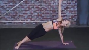6 pack Summer Abs 3
