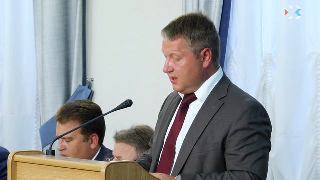 К концу 2018 завершат реконструкцию моста через суходол в районе улицы Дмитрия Ульянова смотреть онлайн