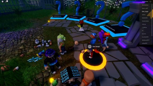 Новый код в Roblox на Head Slime?! #Roblox #HeadSlime #Code смотреть онлайн