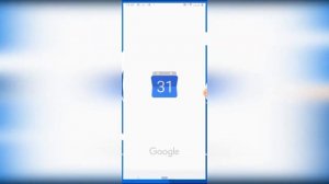 Где хранятся и как удалить синхронизированные файлы на Xiaomi? Яндекс диск