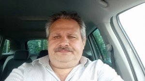 Фольксваген Тигуан 2. Отзыв через три года эксплуатации.