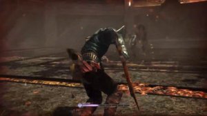 God of War / Новая игра + / Прокаченый Кратос 5 / Стрим на PS5 (PlayStation 5)