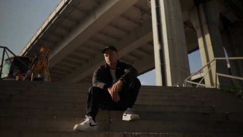 Что такое стиль