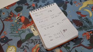 Реальный пробег Kugoo M4 PRO