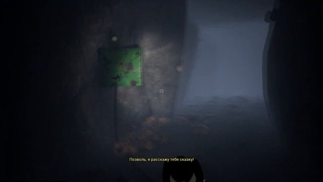 Never Again-прохождение-#1 смотреть онлайн