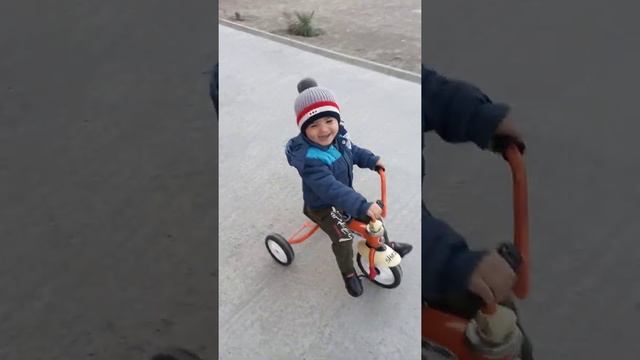 samakat velosiped смотреть онлайн