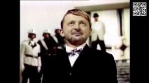 1000000279.mp4Вот такие жиды и рогули в наше время !!!☝️🤔🤔🤔