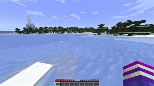 Minecraft New World 1.20.1 Live Stream My Target House (#Minecraft #1 смотреть онлайн