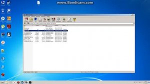 УБИРАЕМ НЕДАВНЮЮ АКТИВНОСТЬ(ИСТОРИЮ) В STEAM!РАБОЧИЙ СПОСОБ!