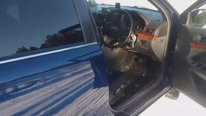 Тойота Премио 240  Саянск