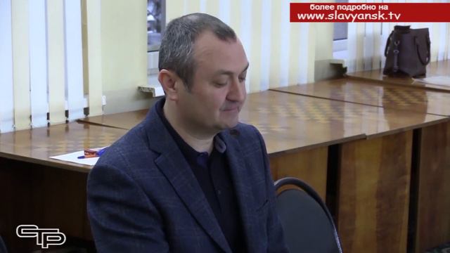 Ответили на вопросы жителей смотреть онлайн