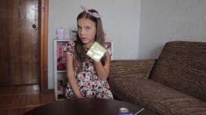 Подставка для телефона и планшета своими руками