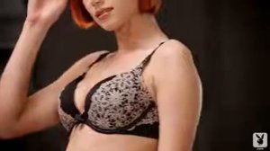 https://m.met-art.com/model/levina/