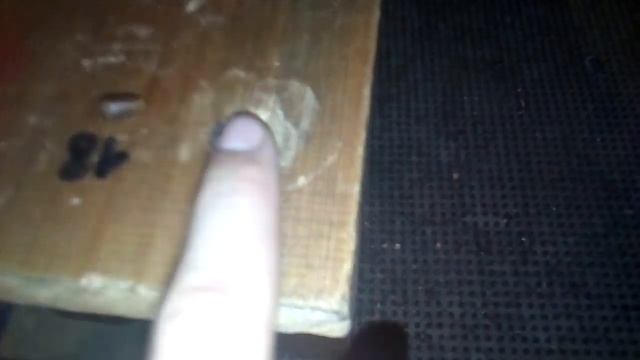 Лайфхак для чистки кедровых орешек смотреть онлайн