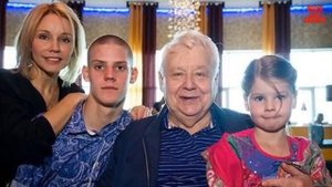Вот и открылась вся правда о ребенке Табакова: такое никто не был готов услышать