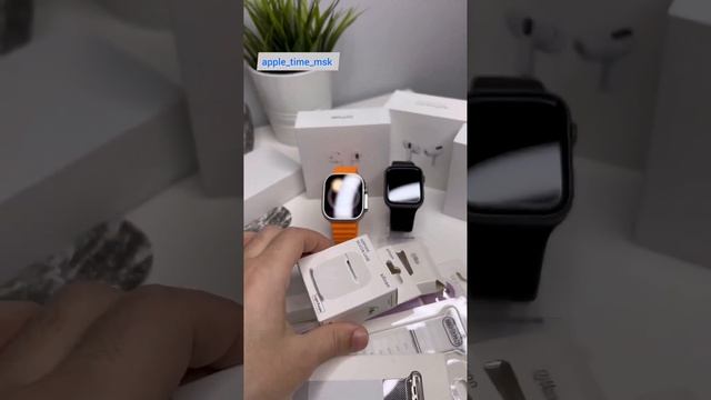 Самая выгодная акция смотреть онлайн