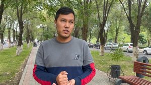На машине из Казахстана в Турцию - Едем своим ходом. Маршрут Астана - Аланья. Часть 3.
