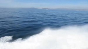 Самые популярные модели яхт 25 - 30 метров