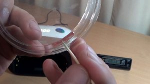 AliExpress Лампа для маникюра SUN3 smart 2.0 48 Вт uv/ led