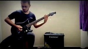 STERLING BY MUSICMAN JP60 MYSTIC DREAM UNBOXING AND TESTING IT