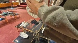 Москва ,  Красная площадь,  ЦУМ, ГУМ цены