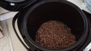 #РЫБНЫЕКОТЛЕТЫНАПАРУ РЫБНЫЕ КОТЛЕТЫ НА ПАРУ/ЩАДЯЩАЯ ДИЕТА