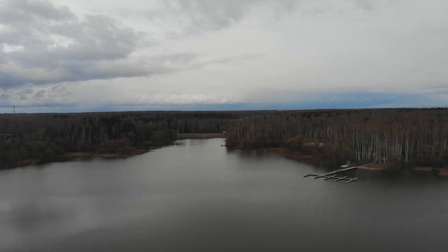 Путь к острову смотреть онлайн