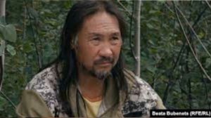 Что случилось с якутским шаманом Александром Габышевым?