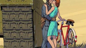 Трофим - Там там там