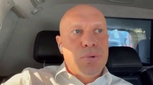 Украина. Что происходит #сезонконтентаRUTUBE