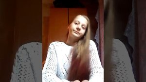 10советов как узнать любит ли вас мальчик или вы ему нраветись
